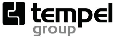 Logo Cliente D
